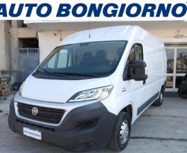 FIAT DUCATO 35 MH2 2.3 mjt 130cv PM - TM FURGONE