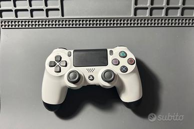 Controller PS4 Sony con 2 kit eXtremeRate DAWN 2.0