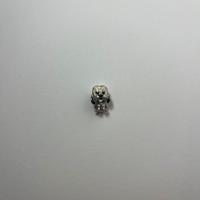 Charm per braccialetti Pandora