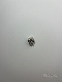 Charm per braccialetti Pandora