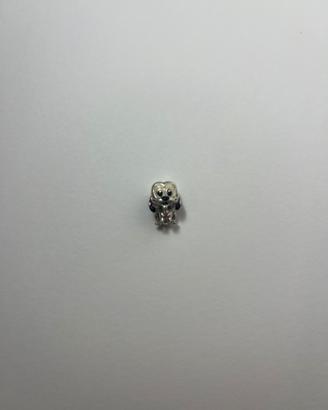 Charm per braccialetti Pandora