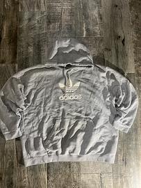 felpa adidas
