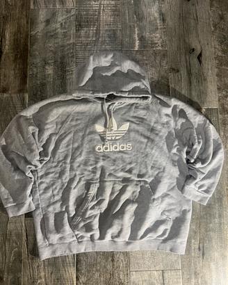 felpa adidas
