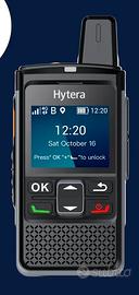 HYTERA PNC 360 S - SOLO PROVATA