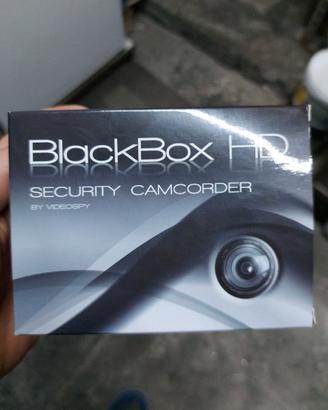 videocamera spy