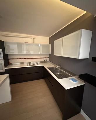CUCINA  COMPLETA