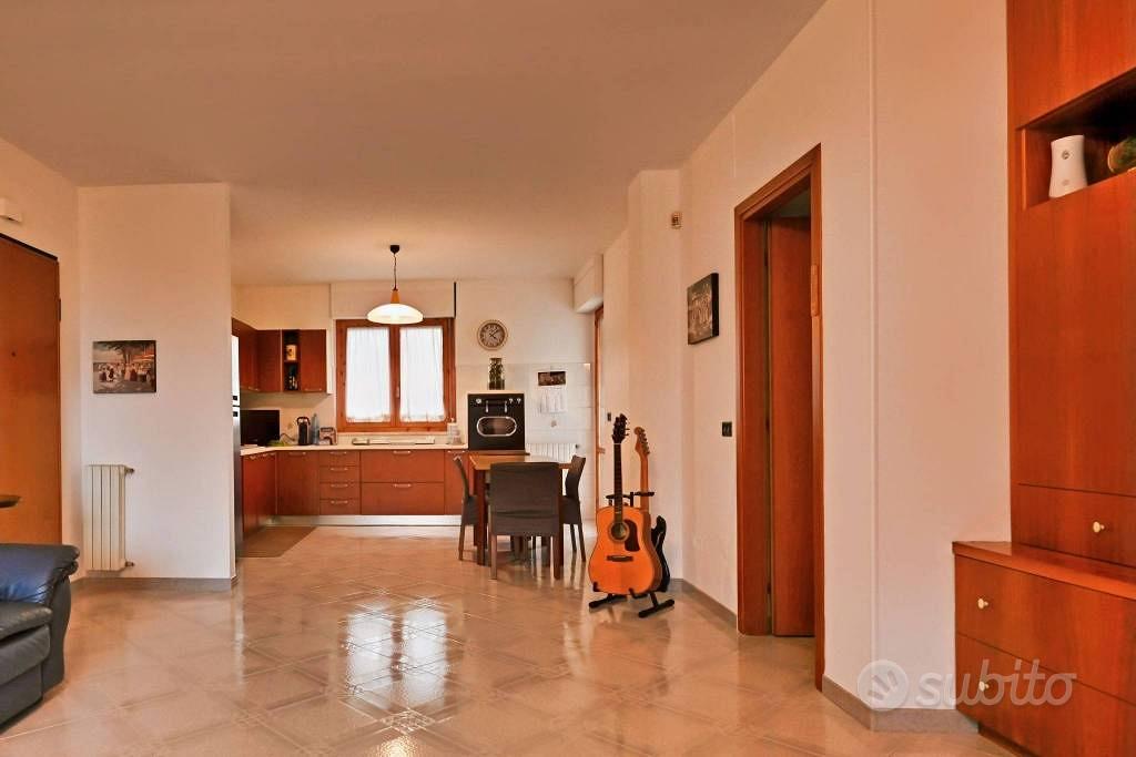 Appartamento – Castellana Grotte, Bari - Vista 3