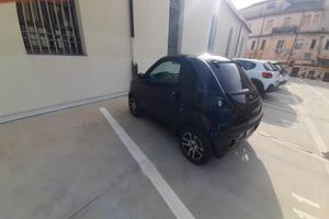 microcar duè