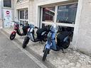 scooter-elettrico-fantic-issimo-city-50-promo