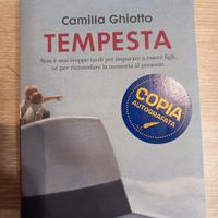 Tempesta