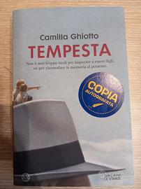 Tempesta