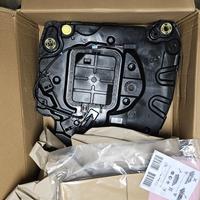 Serbatoio adblue originale PSA cod. 1682620880