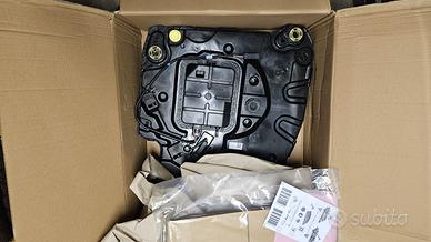 Serbatoio adblue originale PSA cod. 1682620880