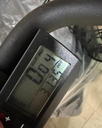 E-bike