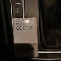 Telecomando cancello  faac nuovo