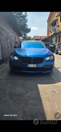 bmw seria 7 f01