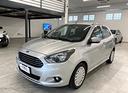 ford-ka-1-2-ti-vct-85cv-ultimate