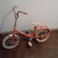 biciclette uomo 