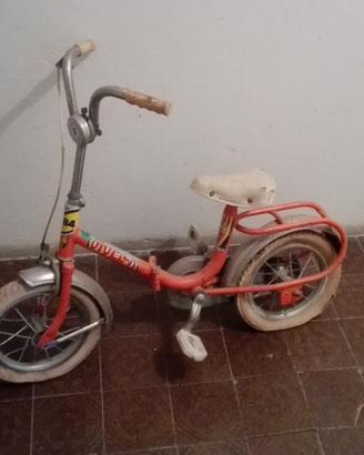 biciclette uomo 