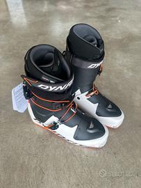 Dynafit Speed Boot nuovo 43 1/3