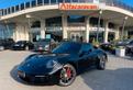 Porsche 911 992 Targa 3.0 4 auto