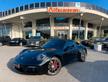 Porsche 911 992 Targa 3.0 4 auto