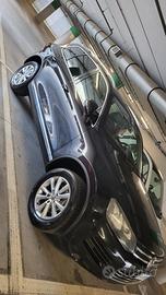 touareg 