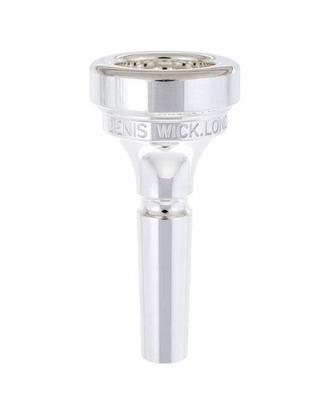 Denis Wick 5884 Flugelhorn 2FL flicorno soprano