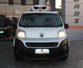 Fiat Fiorino Cargo 1.3 80cv Con FRIGO ZANOTTI &