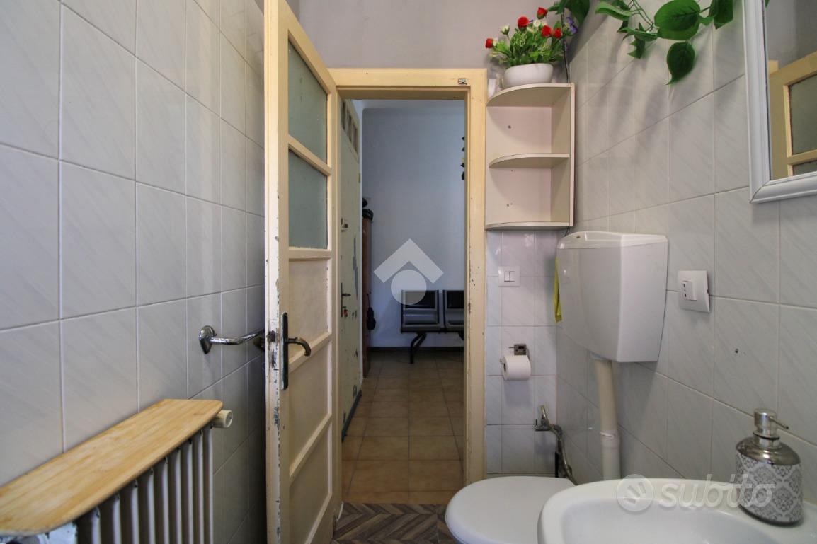 Appartamento – Montecchio Maggiore, Alte Ceccato - Vista 5