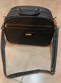 Beauty case semirigido SAMSONITE