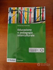 LIbri SCIENZE DELLA FORMAZIONE