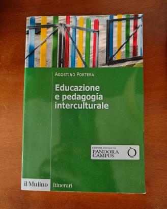 LIbri SCIENZE DELLA FORMAZIONE
