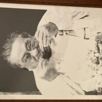 CORNICI TRATTORIA RISTORANTE TAVERNA