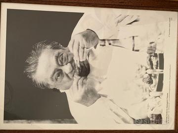 CORNICI TRATTORIA RISTORANTE TAVERNA