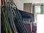 Immagine 26