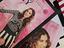 Immagine 5