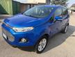 FORD EcoSport 1.5 110 CV Titanium senza nessun l