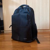 Zaino da Ufficio - Ioplee