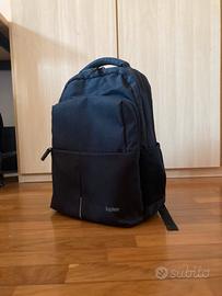 Zaino da Ufficio - Ioplee