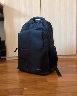 Zaino da Ufficio - Ioplee