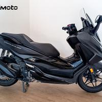 HONDA FORZA 350 - 2024