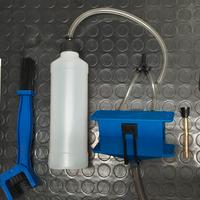 lava catena moto kettenmax