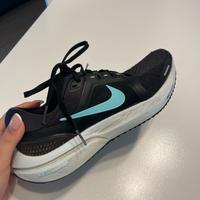 Scarpe “air zoom vomero 16”