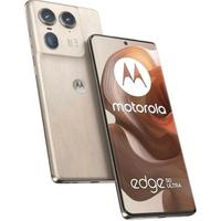 Motorola Edge 50 ultra
