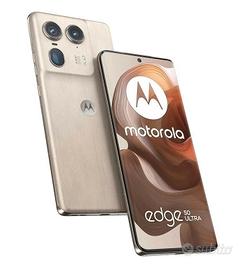 Motorola Edge 50 ultra