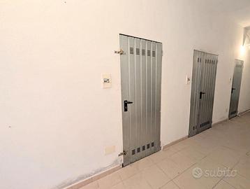 Cantina Monserrato [Cod. rif 3338940VRG]