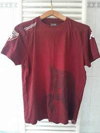 Torino FC t-shirt cotone 