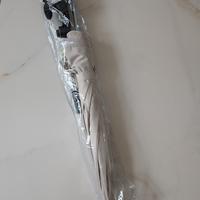 Ombrello parasole universale passeggino neonati