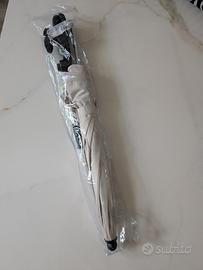 Ombrello parasole universale passeggino neonati